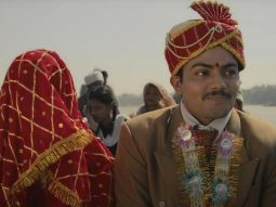 Genelia Deshmukh praises Kiran Rao’s Laapataa Ladies: “Laughed a lot, shed a tear and felt a sense of pride”