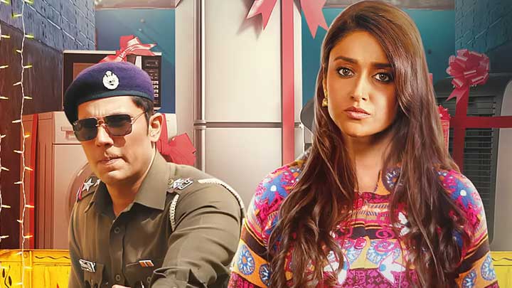 Gham Ka Rang – Tera Kya Hoga Lovely | Randeep Hooda, Ileana D’Cruz Gham Ka Rang – Tera Kya Hoga Lovely | Randeep Hooda, Ileana D’Cruz