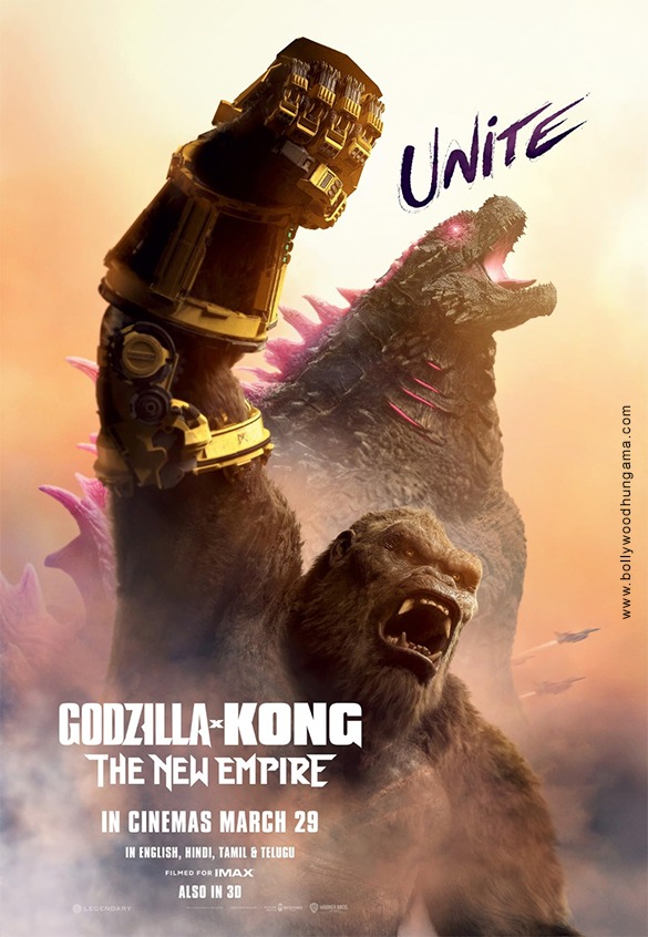 godzilla x kong the new empire english 2