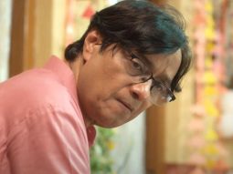 Good Luck | Official Trailer | Brijendra Kala, Malti Mathur, Dr. (Er) Azad Jain