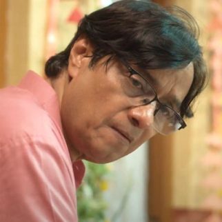 Good Luck | Official Trailer | Brijendra Kala, Malti Mathur, Dr. (Er) Azad Jain