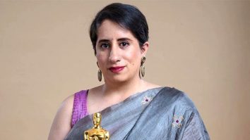 EXCLUSIVE: Guneet Monga reveals why India has not won an Oscar in the Feature Films category