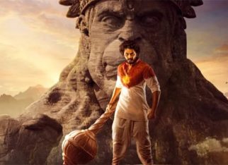Hanu-Man to premiere on Colors Cineplex and JioCinema on March 16