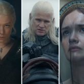 House of the Dragon 2 War wages in Westeros; Rhaenyra and Daemon Targaryen prepare to take down Alicent Hightower to avenge Lucerys’ death in Team Black vs Team Green trailers