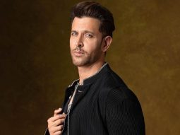 Hrithik Roshan to kickstart War 2 filming on March 7 with Ben Jasper: Report
