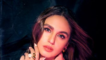 Huma Qureshi