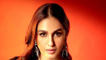 Huma Qureshi