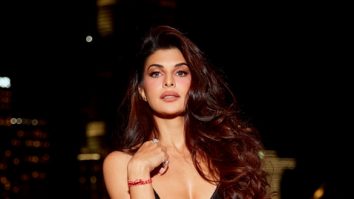 Jacqueline Fernandez