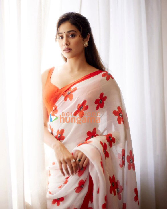 janhvi kapoor 1 295