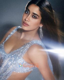 Janhvi Kapoor
