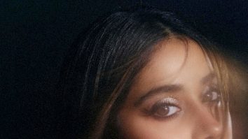 Janhvi Kapoor