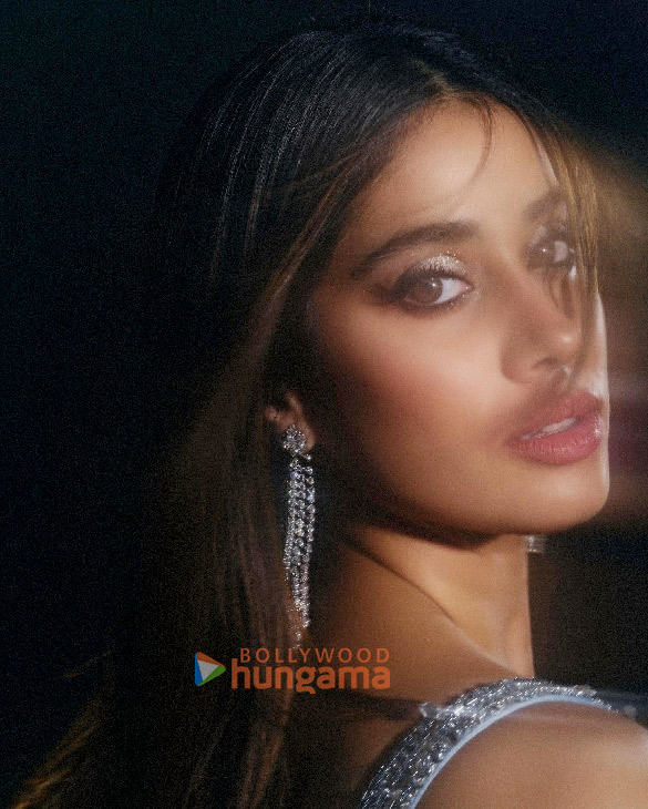 janhvi kapoor 3 237