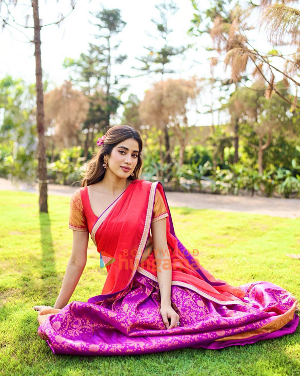 janhvi kapoor 4 178
