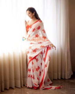 Janhvi Kapoor