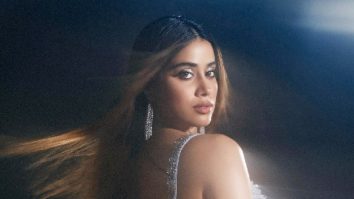 Janhvi Kapoor