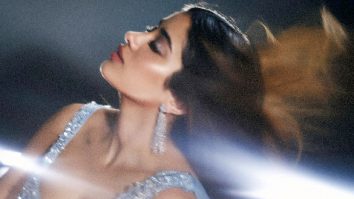 Janhvi Kapoor