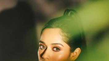 Celeb Photos Of Jannat Zubair Rahmani