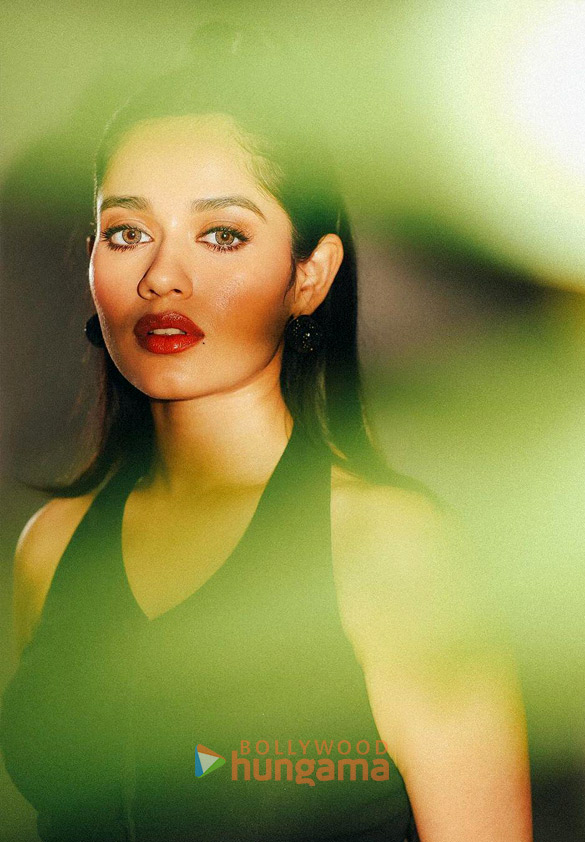 jannat zubair rahmani 4 27