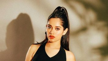 Celeb Photos Of Jannat Zubair Rahmani
