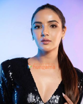 Jasmine Bhasin