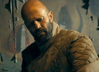 Jason Statham starrer The Beekeeper to release in India on Lionsgate Play on 26th April