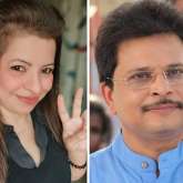 Jennifer Mistry pens heartfelt note after emerging ‘victorious’ in the sexual harassment case against TMKOC producer Asit Modi