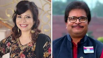 Former TMKOC actress Jennifer Mistry seeks charge sheet against producer Asit Modi after reported legal win: “I may sit in protest”