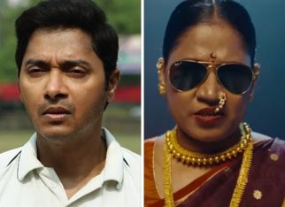 EXCLUSIVE: How Kaun Pravin Tambe? landed Chhaya Kadam the role of Kanchan Kombdi in Madgaon Express