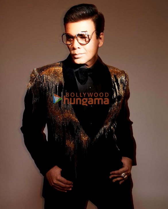 karan johar 1 87