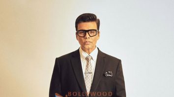 Karan Johar