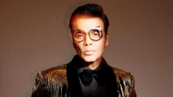 Celeb Photos Of Karan Johar