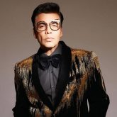 Karan Johar to judge the reality show, Indian Hairdressing Awards