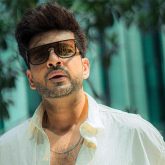 Karan Kundrra talks about being typecast as “Rich character”