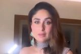 Beautiful! Kareena Kapoor Khan knows how to effortlessly pull off any look