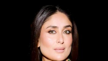 Kareena Kapoor Khan