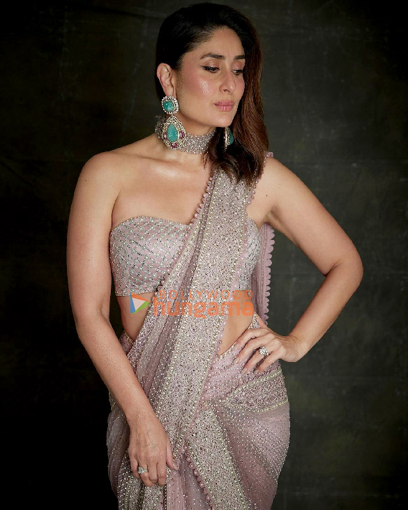 kareena kapoor khan 3 64