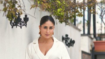 Kareena Kapoor Khan