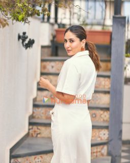 Kareena Kapoor Khan