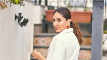 Kareena Kapoor Khan