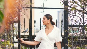 Kareena Kapoor Khan