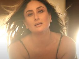 Kareena Kapoor Khan calls Crew ‘light-hearted’ film; assures fans that “the Bebo they love…”