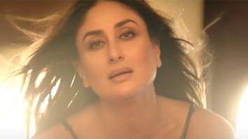Kareena Kapoor Khan calls Crew ‘light-hearted’ film; assures fans that “the Bebo they love…”