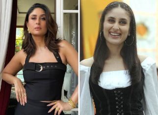 Kareena Kapoor Khan recalls her string of flops before Jab We Met: “I used to cry before going to sleep”