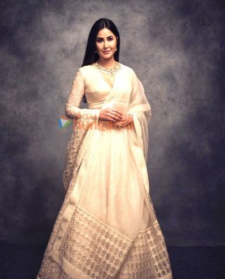 Katrina Kaif