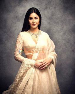 Katrina Kaif