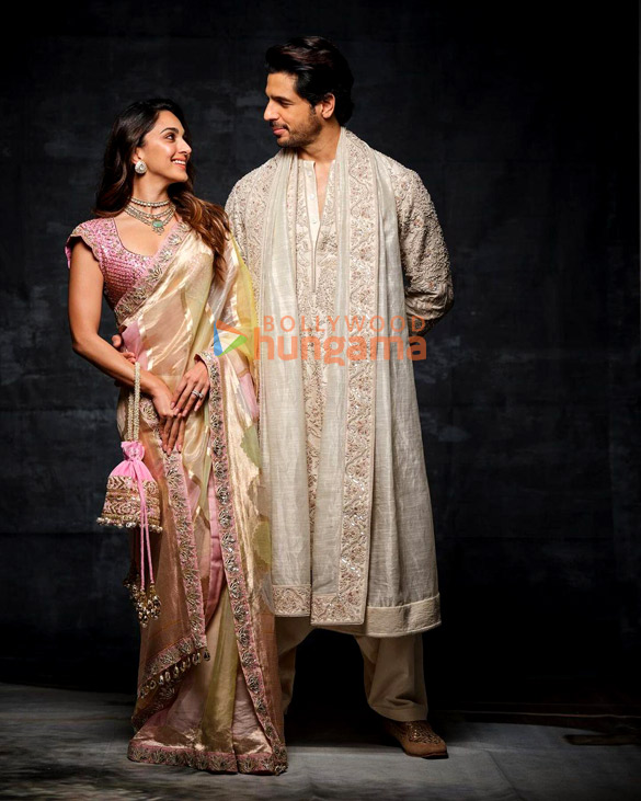 kiara advani 1 186