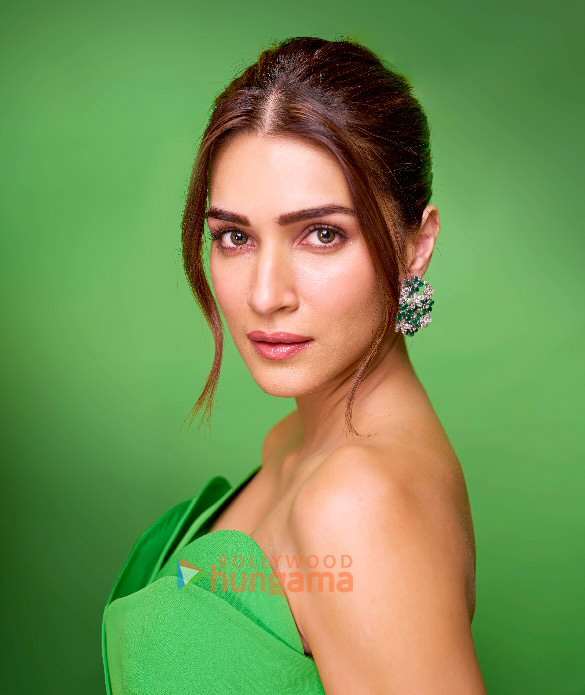 kriti sanon 3 270