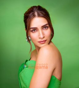 Kriti Sanon