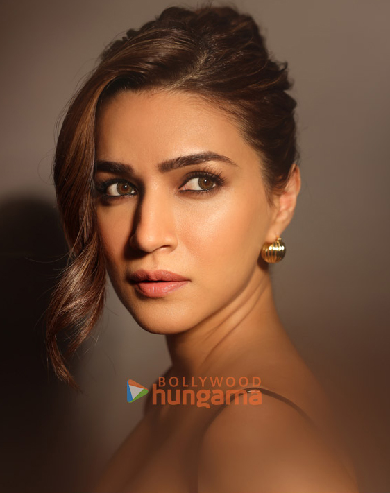kriti sanon 5 166