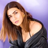 Kriti Sanon dominates big screens as Crew releases amid Teri Baaton Mein Aisa Uljha Jiya's successful run in theaters